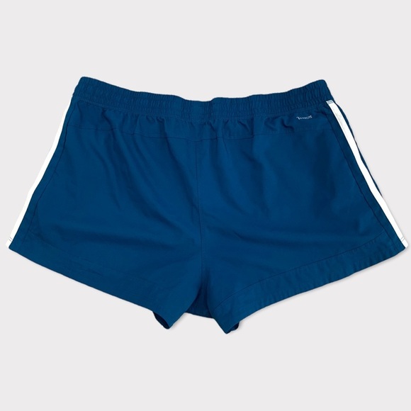 ADIDAS | Climalite Shorts Size XL - Picture 3 of 7